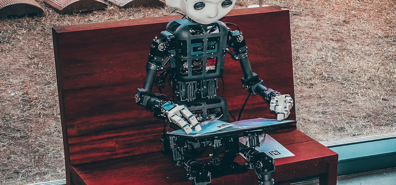 Is an AI Bug Finder Worth It in 2026?